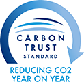 Carbon Trust Standard